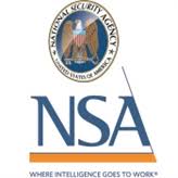 Cyber Mitigations Engineers Entry To Sr Apply To Nsas