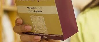 Menopauza este o etapa normala si este comuna femeilor din intreaga lume. Menopauza