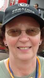 European Drag Racing News