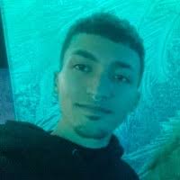 20+ "Caleb Marin" profiles