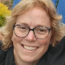 Review of Josh Brolin's memoir From under the truck