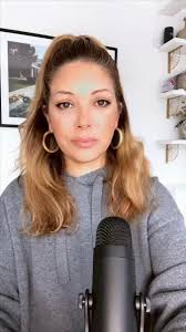 @femmeazadi's video Tweet