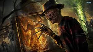 Only the best hd background pictures. Mortal Combat Wallpapers Group 72