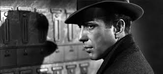 His situation is further complicated when an odd cast of characters appear, in pursuit of what is also ruth's real goal: The Maltese Falcon 1941 The Film Spectrum
