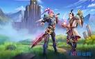 Gallery Thumbnail