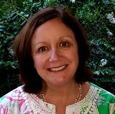 Harold Blizzard's Instagram, Twitter & Facebook