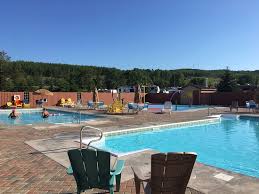 thunder bay koa reviews photos ontario campground tripadvisor