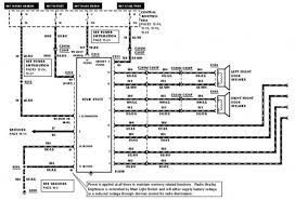 2016 ram 2500 dec 3, 2018 #5. Ford E350 Wiring Diagram Ford Ford E250 Diagram