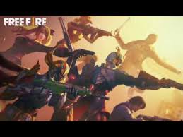 Free download hd or 4k use all videos for free for your projects. Freefire Background Music Youtube