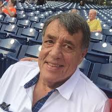 Robert Houck Obituary