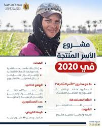 أودعت وزارة العمل والتنمية الاجتماعية، أمس الخميس؛ معاشات الضمان الاجتماعي والبرامج المساندة لشهر ربيع الآخر في حسابات مستفيدي الضمان الاجتماعي، التي تشمل المعاشات الضمانية والمساعدات النقدية لأجل الغذاء وتسديد جزء من فواتير الكهرباء. ÙˆØ²Ø§Ø±Ø© Ø§Ù„ØªØ¶Ø§Ù…Ù† Ø§Ù„Ø¥Ø¬ØªÙ…Ø§Ø¹Ù‰ ÙˆØ²Ø§Ø±Ø© Ø§Ù„ØªØ¶Ø§Ù…Ù† Ø§Ù„Ø¥Ø¬ØªÙ…Ø§Ø¹Ù‰