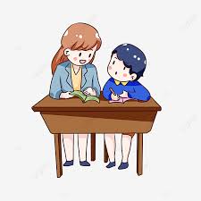 Maestra dibujo maestro de escuela imagenes de maestras animadas imagenes de un profesor imagenes de profesores dibujos de profesores frases positivas para niños imagenes para maestros aula. Dibujados A Mano De Dibujos Animados Dia Del Profesor Tutorias Estudiantes Dia Del Maestro Tutoria Estudiante De Primaria Imagenes Predisenadas De Maestro Aprender Patron Decorativo Png Y Psd Para Descargar Gratis