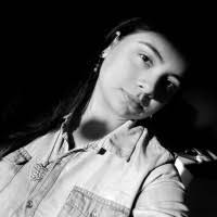 10+ "Edith Colmenares" profiles