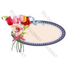 The canada border services agency (cbsa) facilitates the flow of legitimate travellers and trade. Hiasan Kad Ucapan Sempadan Bunga Kesyukuran Elemen Grafik Ai Percuma Muat Turun Pikbest