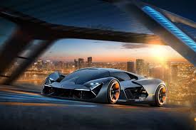 Super cars is a cool online 2 player car racing game by paco games packed with amazing graphics for you to enjoy the experience. New Hybrid Supercars From Ferrari And Lamborghini Barron S