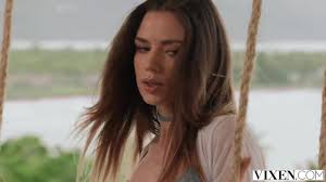 Nice teen babe fucking