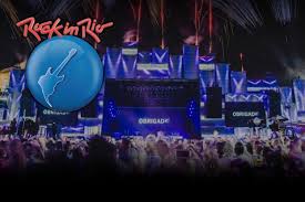 00:00 this house is not for sale 6:19 raise your hands 11:31 knockout 15:55 you give love a bad name 20:23 born to be my baby26:00 lost highway 3. Make A Trip To The World S Biggest Rock Festival Rock In Rio Brasil 2019 Stagr Festivals Konzerte News