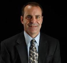 MetoKote announces administrative promotions