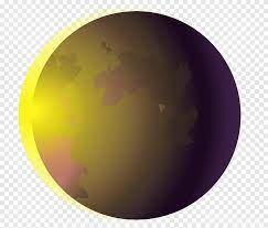File:solar eclipse of august 21, 2017 (35944853334).png., free portable network graphics (png) archive. Earth Solar Eclipse Lunar Eclipse Solar Globe Sphere Png Pngegg