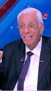 ‏مرض العصر الحالي اسمه 3غ #كلام_الناس #MBCMASR