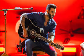 O “Embaixador” vem aí: Gusttavo Lima promete movimentar o Verão Maior neste fim de semana no Litoral