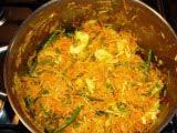 Achards De Legumes Recettes De Cuisine Recette Achard Idee Recette