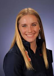 Madelyn Crosby's Instagram, Twitter & Facebook