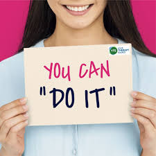 The following article will cover a list of strengths and weaknesses you can mention in the job interview to stand out and the best answers that will impress the interviewer. Student Strengths In The Classroom Find The Positive Your Therapy Source