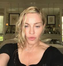 Sophia thomalla kann einfach alles tragen. Yahoo Style