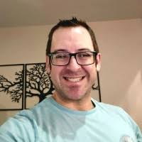 8 "Bruno Doucet" profiles