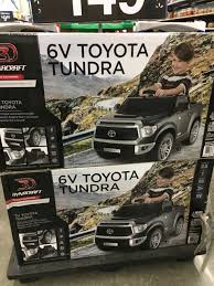 Shop our wide selection of products for all ages at dynacraftwheels.com. Tesla Cybertruck Page 5 Toyota Tundra Forum