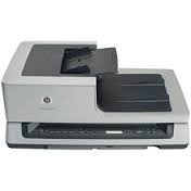 تحميل تعريف سكانر hp scanjet g2710 كامل الاصلى مجانا من الشركة اتش بى.تنزيل مجانا لوندوز 8 32 و64 بت ووندوز 7 32 و64 بت وماكنتوس. Hp Scanjet 8350 Document Flatbed Scanner Driver