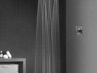 Calorisfero Radiateur Design Design Interieur De Luxe Radiateurs Modernes