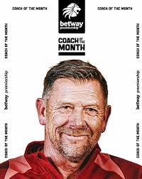 BK Golden Stars FC qualifies for round 16