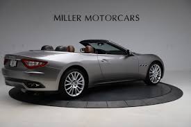 Image result for Grigio Magnesio 2010 8C