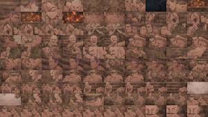 Golden Kamuy Gay Japanese Scene (S3E2) - XNXX.COM