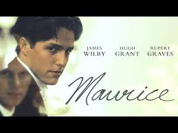 MAURICE (1987) ♡ Hugh Grant, James Wilby [ Multiple Language Sub] HD ▪︎  FULL MOVIE