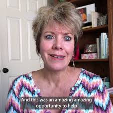 Entrepreneurship for All