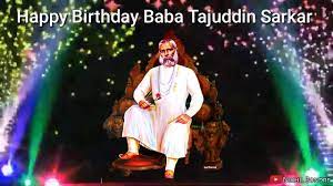 Happy birthday bhai status in hindi. Baba Tajuddin Birthday Coming Soon Whatsapp Status Tajuddin Baba New 2021 Whatsapp Status Youtube