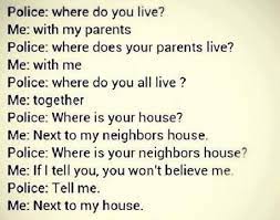 There are some parents dad jokes no one knows ( to tell your friends) and to make you laugh out loud. Pin On Funny Stuff