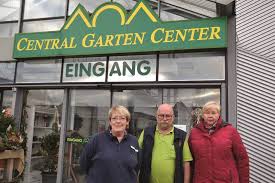 Wir freuen uns, dass sie unsere homepage besuchen. Business Mindener Central Garten Center Ab Januar Unter Neuer Leitung News Das Magazin