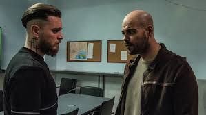 Maybe you would like to learn more about one of these? Gomorrah Season 3 Episode 9 Sky Com