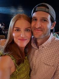 Is there anything better than your best friends' babies hanging out?! Went  to Austin to hang with our buds and show our babies where mama is from and  where we got married!