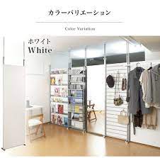 ボード リフォーム のピン