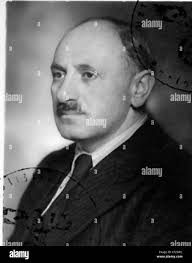 Photo by hirsch Black and White Stock Photos & Images