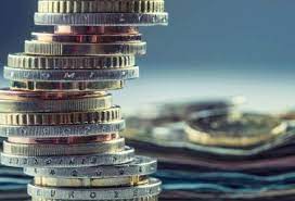 Banca transilvania anunta ca a fost semnat primul contract de conversie din cadrul ofertei destinate clientilor bancopost cu credite in franci elvetieni cu garantii imobiliare. Afla Ultimele Noutati Despre Banci Cont Franci Elvetieni Wall Street