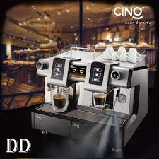 Our vaping products are hand picked from the very best vaporiser manufacturers around the world and only the best of the best vaporisers make it to our online store. Cino Coffee Machine Multi Capsule Professional Coffee Machine Cn Dd Smart Dual Operating Syst Capsule Coffee Machine Professional Coffee Machine Coffee Machine