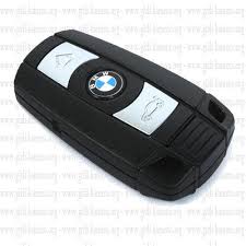 Gizli Kamera Ve Gizli Kamera Cesitleri Bmw Anahtarlik