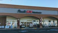 82 south main st blanding, ut 84511. Paul S Ace Hardware Tempe Az 85282