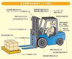 厚生労働省